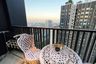 2 Bedroom Condo for sale in Life Ladprao, Chom Phon, Bangkok near BTS Ladphrao Intersection