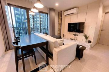 2 Bedroom Condo for sale in Life Ladprao, Chom Phon, Bangkok near BTS Ladphrao Intersection