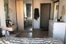 1 Bedroom Condo for sale in IDEO O2, Bang Na, Bangkok near BTS Bang Na