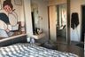 1 Bedroom Condo for sale in IDEO O2, Bang Na, Bangkok near BTS Bang Na