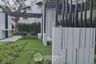 1 Bedroom Condo for Sale or Rent in Knightsbridge Kaset Society, Sena Nikhom, Bangkok near BTS Sena Nikhom
