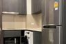 1 Bedroom Condo for Sale or Rent in XT Huaikhwang, Din Daeng, Bangkok near MRT Huai Khwang