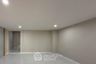 4 Bedroom Condo for sale in Baan Suan Lalana - Suan Luang, Dokmai, Bangkok