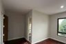 4 Bedroom Condo for sale in Baan Suan Lalana - Suan Luang, Dokmai, Bangkok