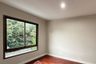 4 Bedroom Condo for sale in Baan Suan Lalana - Suan Luang, Dokmai, Bangkok