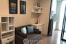 1 Bedroom Condo for sale in The Capital Ratchaprarop-Vibha, Sam Sen Nai, Bangkok near BTS Sanam Pao