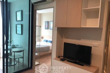 1 Bedroom Condo for sale in The Capital Ratchaprarop-Vibha, Sam Sen Nai, Bangkok near BTS Sanam Pao