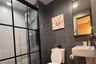 1 Bedroom Condo for sale in The BASE Garden Rama 9, Hua Mak, Bangkok near MRT Ramkhamhaeng 12