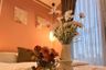 1 Bedroom Condo for sale in The BASE Garden Rama 9, Hua Mak, Bangkok near MRT Ramkhamhaeng 12