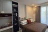 2 Bedroom Condo for sale in Supalai Riva Grande, Chong Nonsi, Bangkok