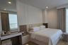2 Bedroom Condo for sale in Supalai Riva Grande, Chong Nonsi, Bangkok