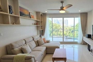 2 Bedroom Condo for sale in Supalai Riva Grande, Chong Nonsi, Bangkok