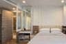 2 Bedroom Condo for sale in Supalai Riva Grande, Chong Nonsi, Bangkok