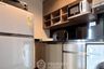 1 Bedroom Condo for Sale or Rent in Ideo Q Sukhumvit 36, Khlong Tan, Bangkok near BTS Thong Lo