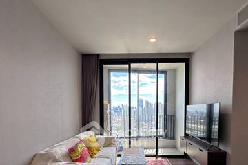 1 Bedroom Condo for Sale or Rent in Ideo Q Sukhumvit 36, Khlong Tan, Bangkok near BTS Thong Lo