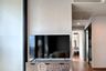 1 Bedroom Condo for Sale or Rent in Ideo Q Sukhumvit 36, Khlong Tan, Bangkok near BTS Thong Lo