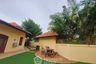 3 Bedroom Villa for sale in Nong Prue, Chonburi