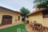 3 Bedroom Villa for sale in Nong Prue, Chonburi