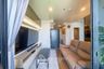 2 Bedroom Condo for sale in Ideo Q Sukhumvit 36, Khlong Tan, Bangkok near BTS Thong Lo