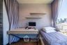 2 Bedroom Condo for sale in Ideo Q Sukhumvit 36, Khlong Tan, Bangkok near BTS Thong Lo