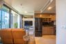 2 Bedroom Condo for sale in Ideo Q Sukhumvit 36, Khlong Tan, Bangkok near BTS Thong Lo