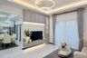 2 Bedroom House for sale in Rattanakorn Village 15, Nong Prue, Chonburi