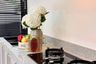 2 Bedroom House for sale in Rattanakorn Village 15, Nong Prue, Chonburi