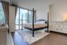 1 Bedroom Condo for sale in The Bangkok Sathorn, Thung Wat Don, Bangkok near BTS Surasak