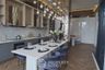 1 Bedroom Condo for sale in Knightsbridge Kaset Society, Sena Nikhom, Bangkok near BTS Sena Nikhom