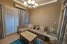 2 Bedroom Condo for sale in The Seed Musee, Khlong Tan, Bangkok near BTS Phrom Phong