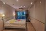 2 Bedroom Condo for sale in The Seed Musee, Khlong Tan, Bangkok near BTS Phrom Phong