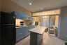 2 Bedroom Condo for sale in The Seed Musee, Khlong Tan, Bangkok near BTS Phrom Phong