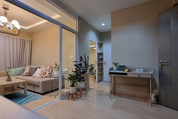2 Bedroom Condo for sale in The Seed Musee, Khlong Tan, Bangkok near BTS Phrom Phong