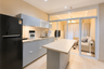 2 Bedroom Condo for sale in The Seed Musee, Khlong Tan, Bangkok near BTS Phrom Phong