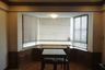 1 Bedroom Condo for rent in Juldis River Mansion, Wat Sam Phraya, Bangkok near MRT Sanam Luang