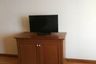 1 Bedroom Condo for rent in Juldis River Mansion, Wat Sam Phraya, Bangkok near MRT Sanam Luang