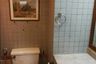1 Bedroom Condo for rent in Juldis River Mansion, Wat Sam Phraya, Bangkok near MRT Sanam Luang