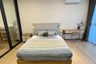 1 Bedroom Condo for rent in XT Phayathai, Thanon Phaya Thai, Bangkok near BTS Phaya Thai