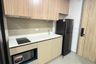 1 Bedroom Condo for rent in XT Phayathai, Thanon Phaya Thai, Bangkok near BTS Phaya Thai