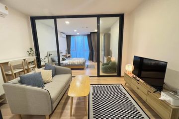 1 Bedroom Condo for rent in XT Phayathai, Thanon Phaya Thai, Bangkok near BTS Phaya Thai