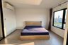 1 Bedroom Condo for rent in Aspire Sukhumvit-Onnut, Suan Luang, Bangkok near BTS On Nut