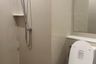 1 Bedroom Condo for rent in Aspire Sukhumvit-Onnut, Suan Luang, Bangkok near BTS On Nut
