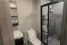 Condo for rent in Metris District Ladprao, Chom Phon, Bangkok near MRT Phahon Yothin