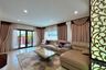 3 Bedroom House for sale in BAAN DUSIT PATTAYA PARK, Huai Yai, Chonburi