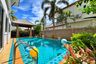 3 Bedroom House for sale in BAAN DUSIT PATTAYA PARK, Huai Yai, Chonburi