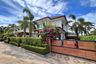 3 Bedroom House for sale in BAAN DUSIT PATTAYA PARK, Huai Yai, Chonburi