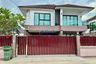 4 Bedroom House for rent in The Lake Huay Yai, Huai Yai, Chonburi