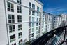 1 Bedroom Condo for Sale or Rent in Nong Prue, Chonburi