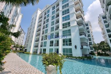 1 Bedroom Condo for Sale or Rent in Nong Prue, Chonburi