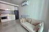 1 Bedroom Condo for Sale or Rent in Nong Prue, Chonburi